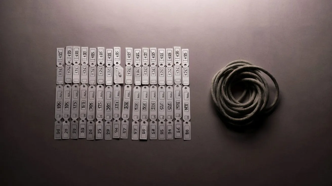 Clips4Sale Bondage类目评测：单片购买模式深度分析