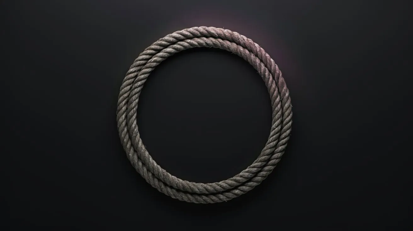 Kink.com深度评测：$19.95月费到底值不值？